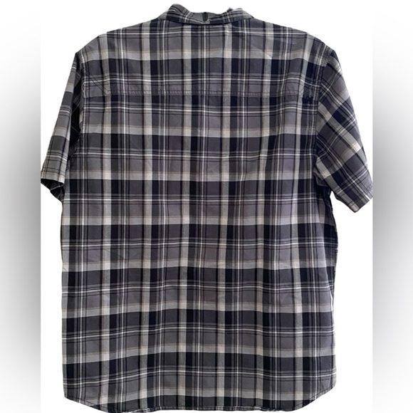 5.11 Tactical Men’s Button down shirt - Picture 3 of 6